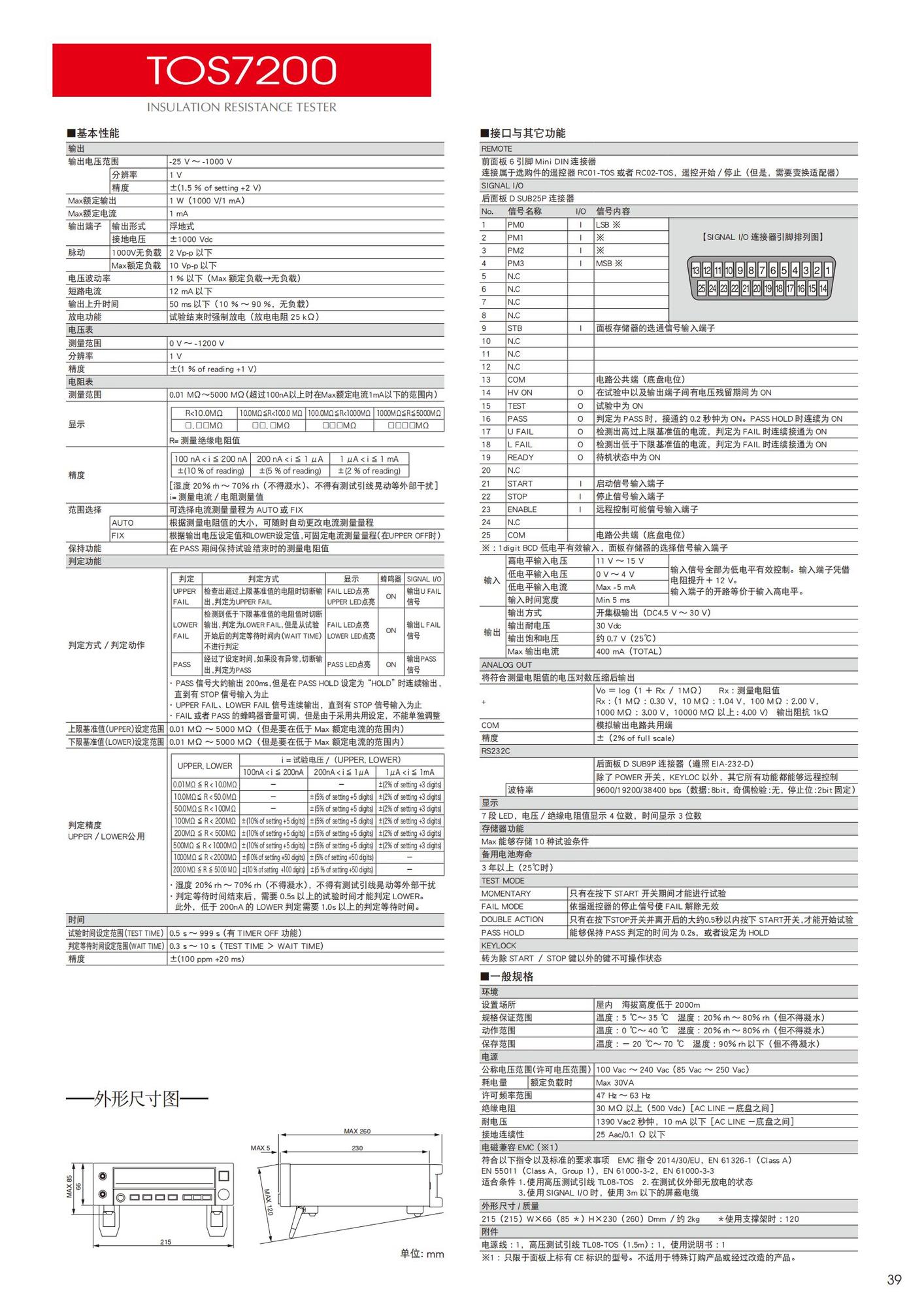 TOS安規(guī)絕緣耐壓儀_38.jpg