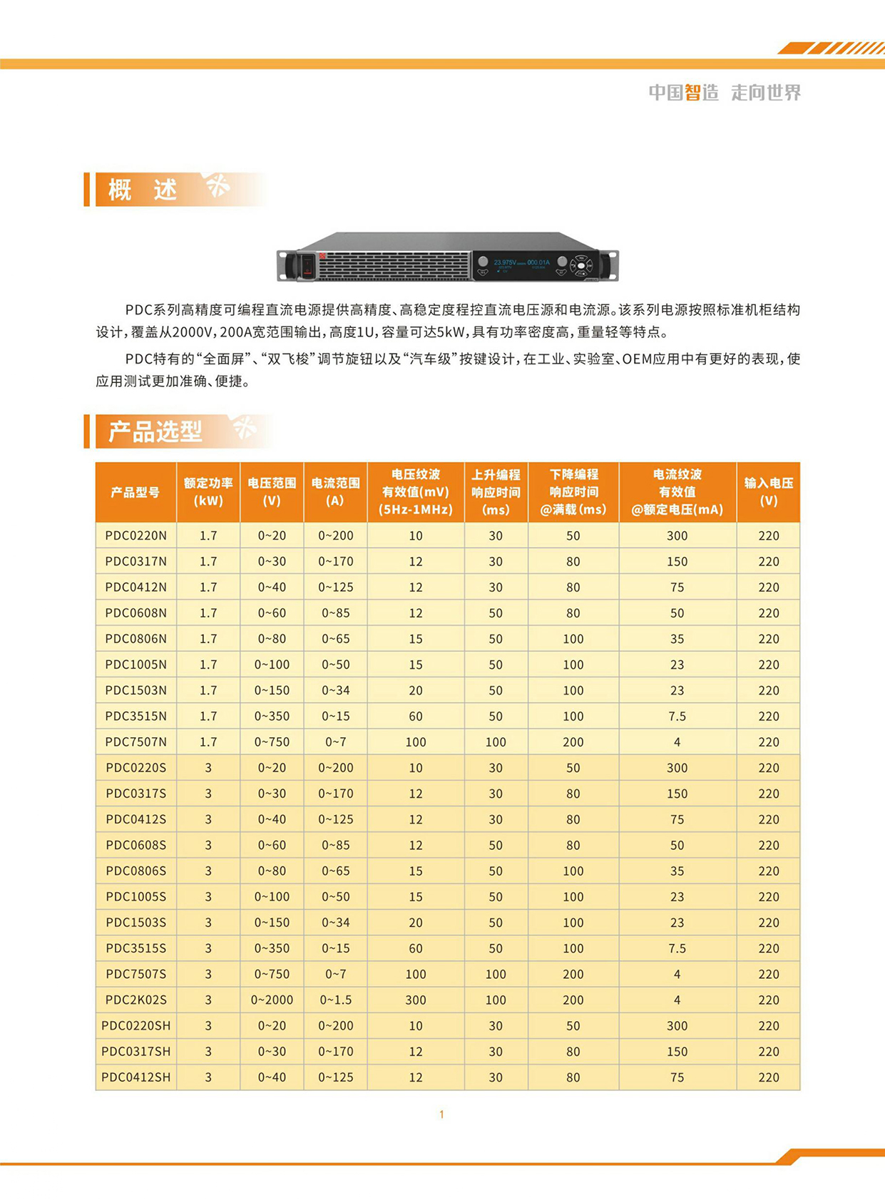 PDC系列可編程直流電源_page-0002.jpg