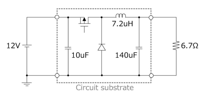 IC DC-DC 降壓模型.png