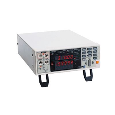 3561/BT3562/BT3563电池测试仪