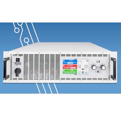 德国EA-PS系列直流电源-30kW
