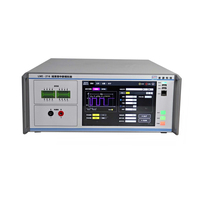 准源线束微中断模拟器 LMI-216