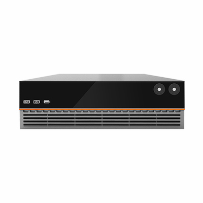 爱科赛博PVD系列可编程直流电源