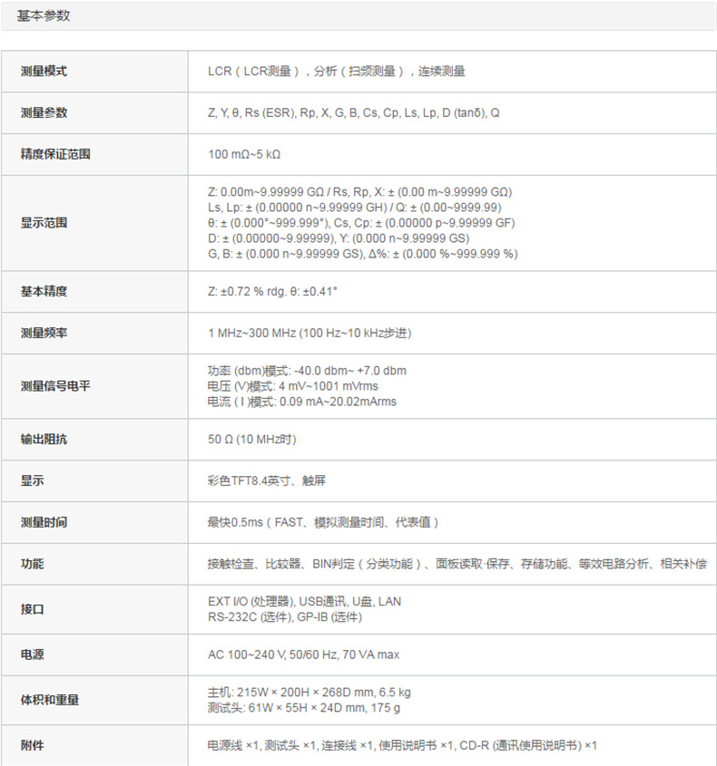 IM7583参数.jpg