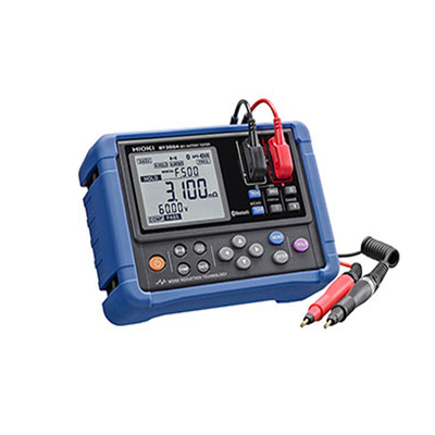 BT3554-50/51/52手持式电池内阻仪