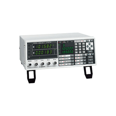 3504-60 容量测试仪