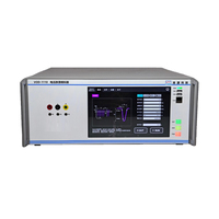 准源电压跌落模拟器 VOD-1110