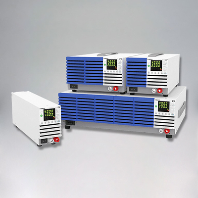 KIKUSUI菊水小型宽量程直流电源PWR-01系列