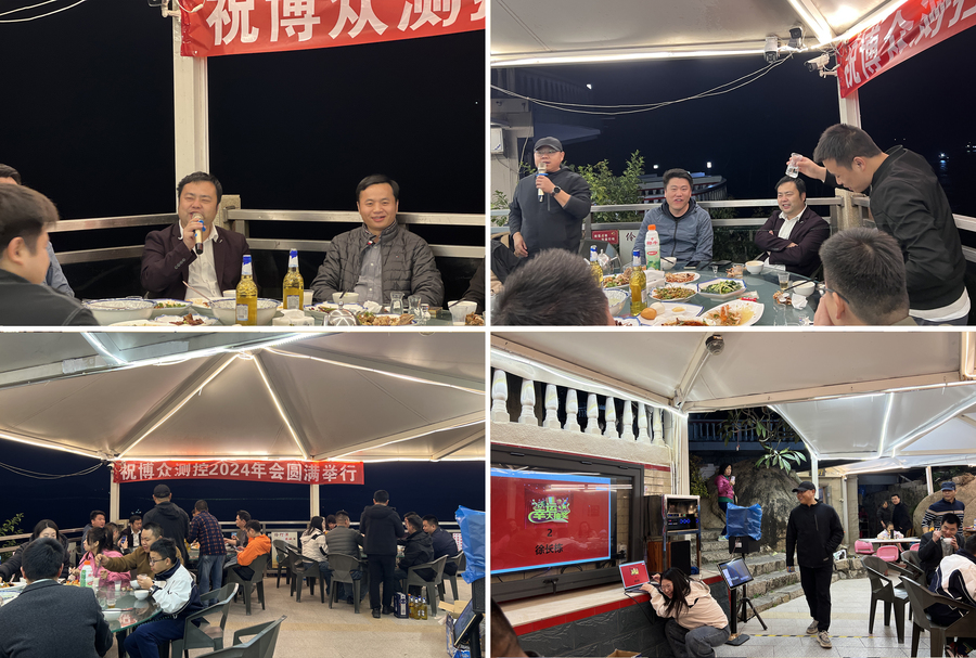素材3.jpg