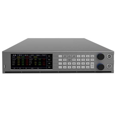 爱科赛博PAC系列可编程交流电源