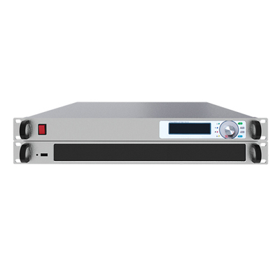 爱科赛博DSP系列直流电源