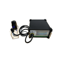 准源静电放电模拟器 ESD-20A