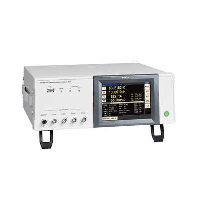 IM3570阻抗分析仪