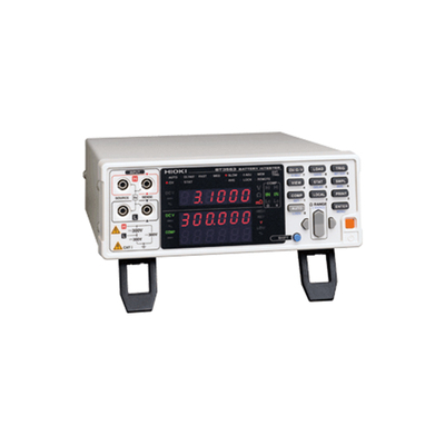 BT3561A电池内阻测试仪0-60V