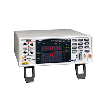 BT3564耐高压电池测试仪0-1000V