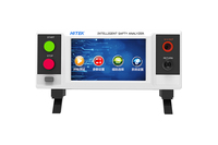 青岛海思 耐压测试仪 OCT101