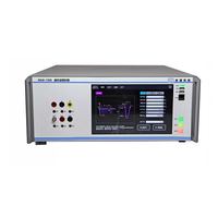 准源振铃波模拟器 RGW-1206