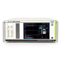 准源BCI大电流注入测试系统 BCI-1204