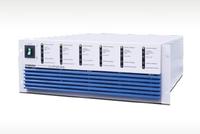 KIKUSUI菊水高性能电池测试仪PFX2731S