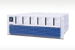 KIKUSUI菊水高性能电池测试仪PFX2731S