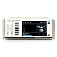 准源TWC管状波耦合法射频干扰测试系统 TWC-0530