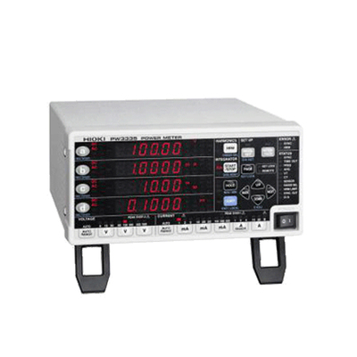 PW3335功率计