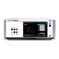 准源雷击浪涌发生器 SUG-562
