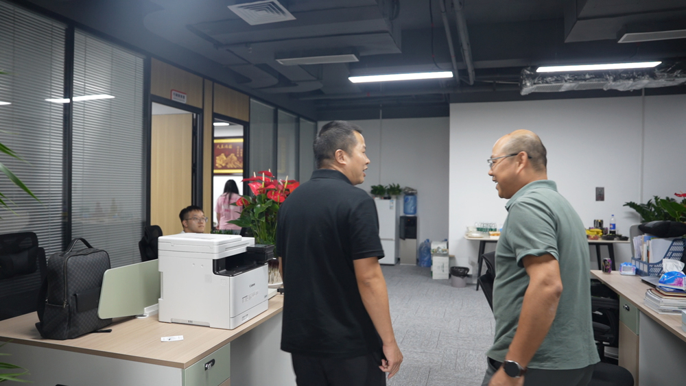 9月19日(3) 拷贝.jpg