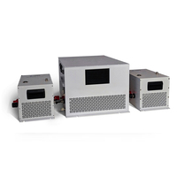 准源汽车瞬态发射模拟器 TES-50