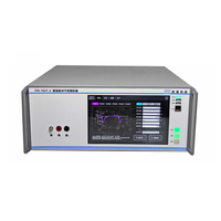准源瞬变脉冲干扰模拟器 TPI-7637系列