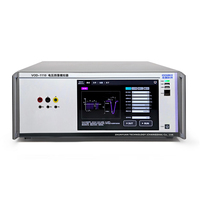 准源电压跌落模拟器 VOD-1110