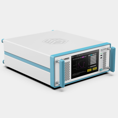 长鹰恒容抛负载脉冲发生器 TIG-L系列