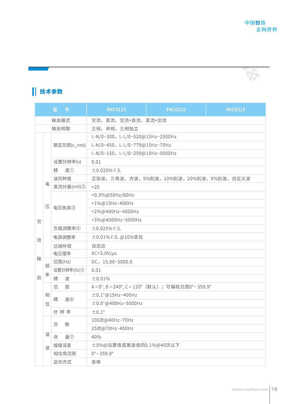 PAC系列可编程交流源_page-0004.jpg