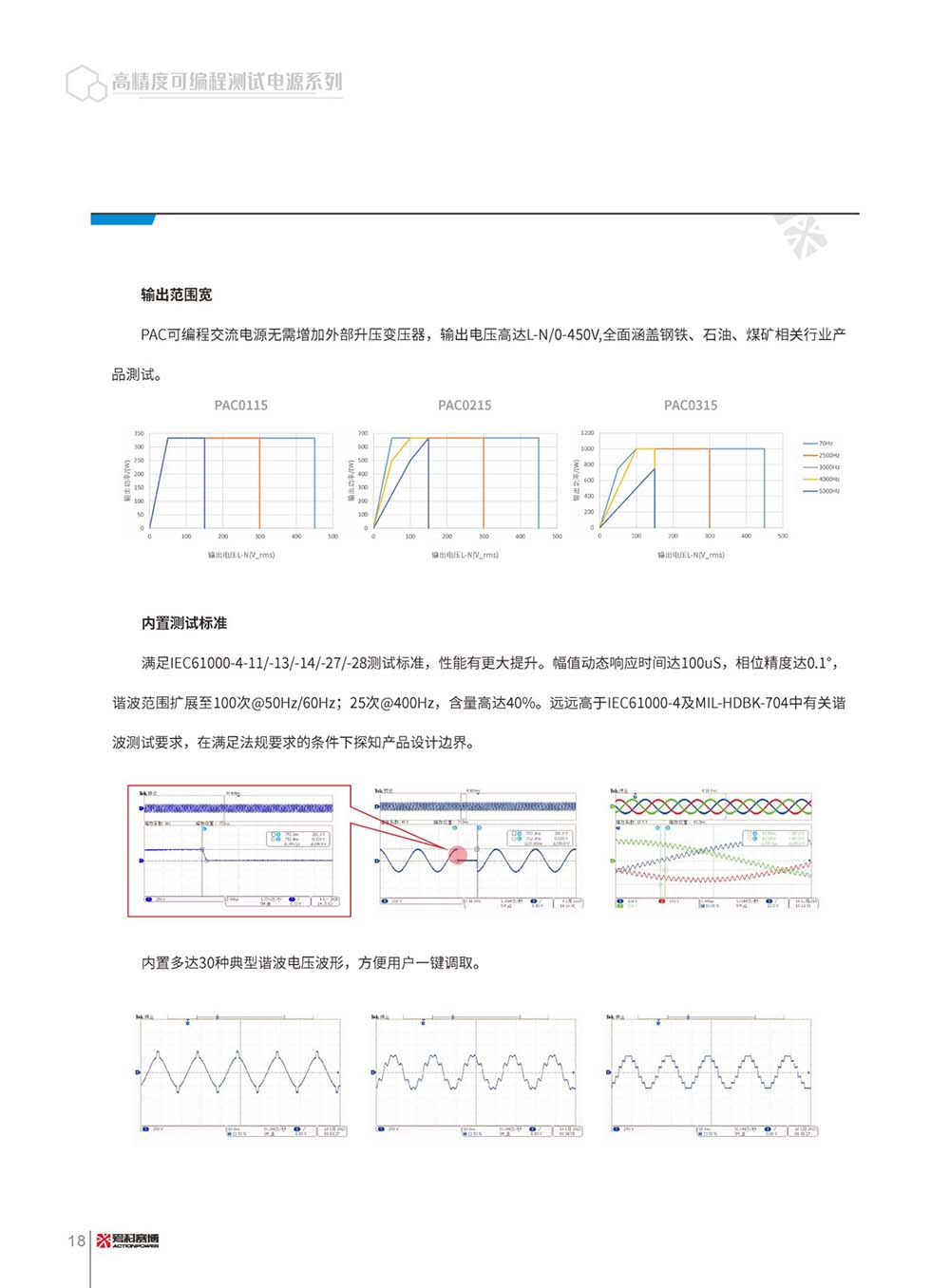 PAC系列可编程交流源_page-0003.jpg