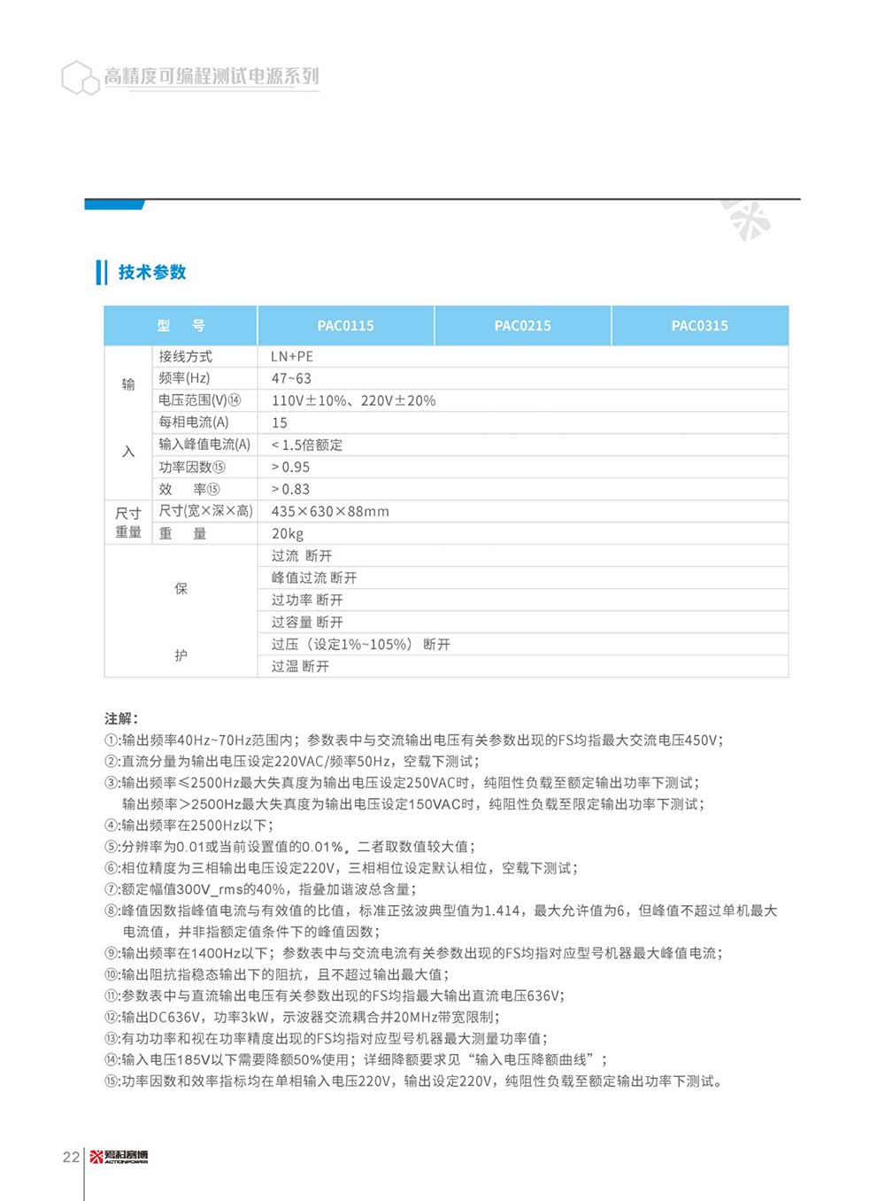 PAC系列可编程交流源_page-0007.jpg