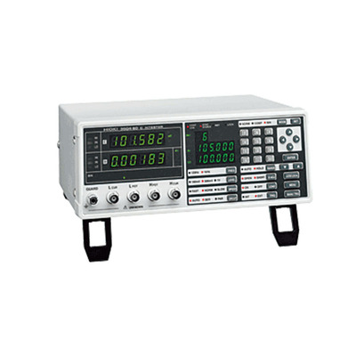 3504-50 容量测试仪