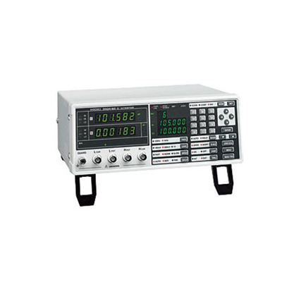 3506-10容量测试仪