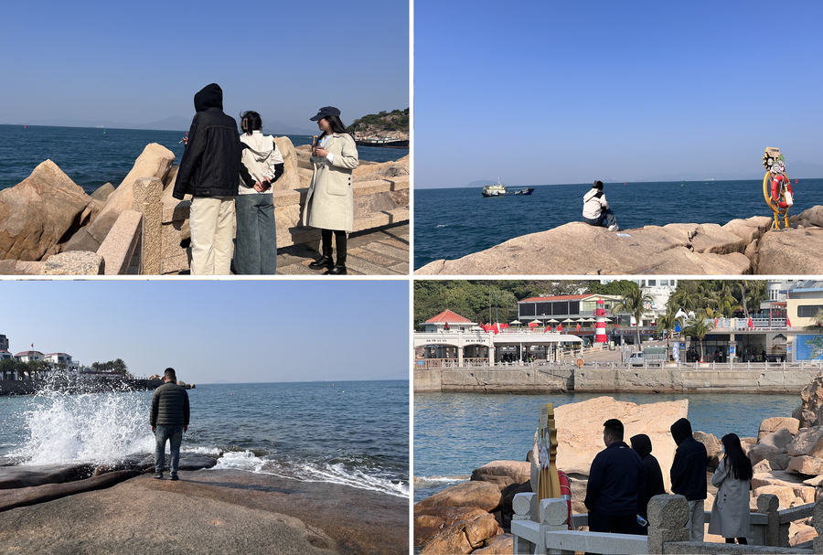 素材2.jpg