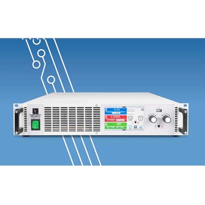 德国EA-PS系列直流电源1.5kW-3kW