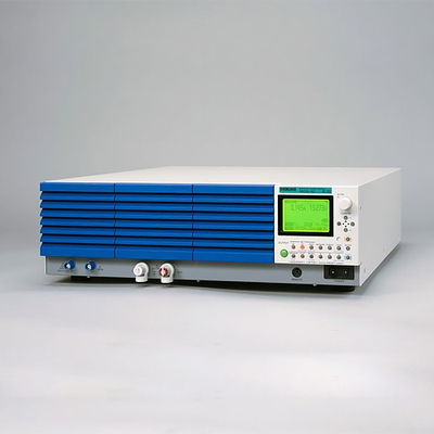 KIKUSUI菊水双极性电源PBZ20-20/PBZ40-10系列