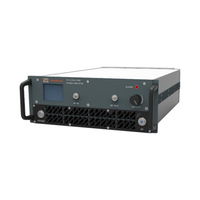 安波ALA-2-18-20 宽带固态功率放大器 2GHz-18GHz 20W