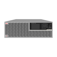 爱科赛博PCL系列直流电子负载