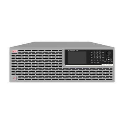 爱科赛博PCL系列直流电子负载