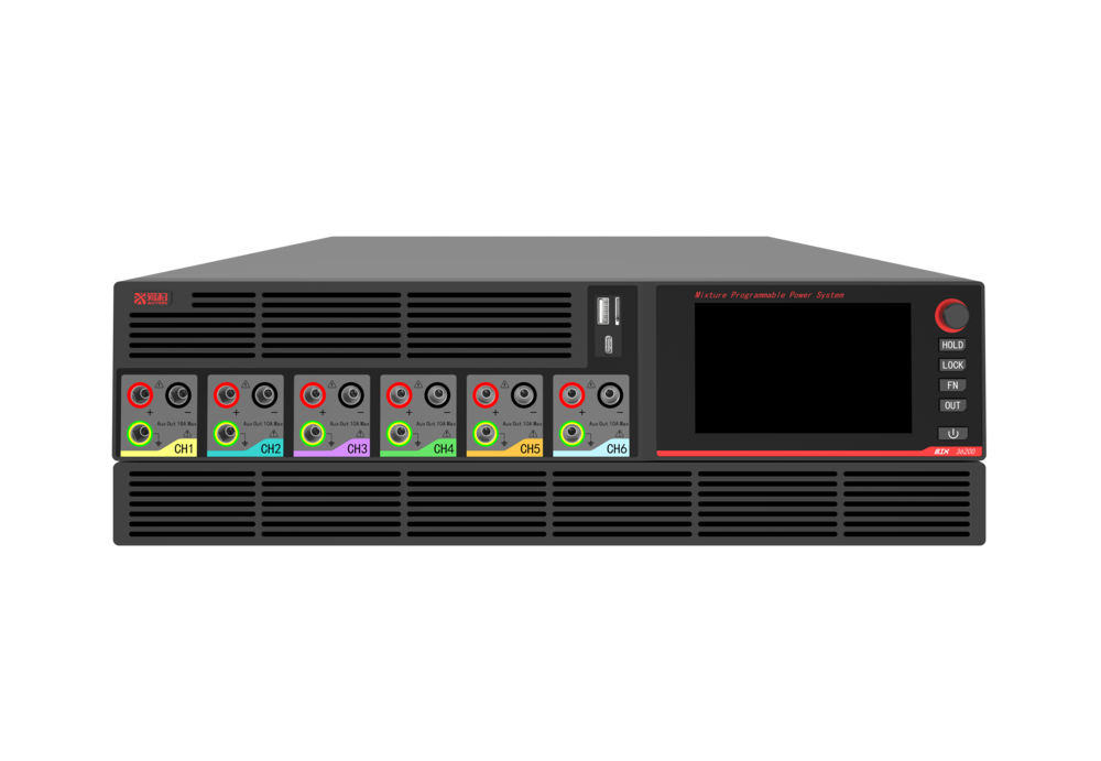 MIX效果图 (6)-1.png