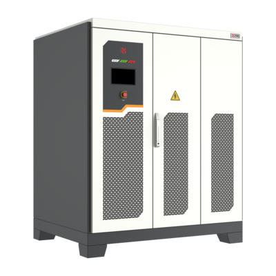 爱科赛博APS系列光伏模拟器