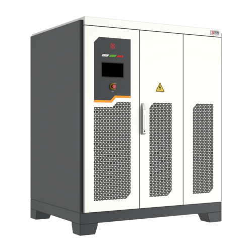 爱科赛博APS系列光伏模拟器