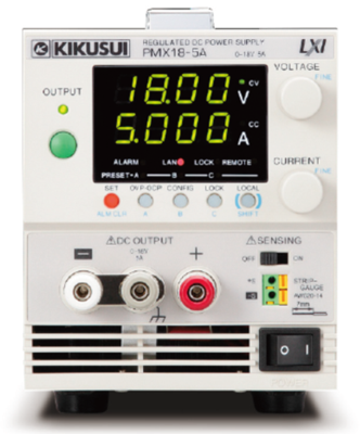 小型直流稳定电源 PMX18-5A.png