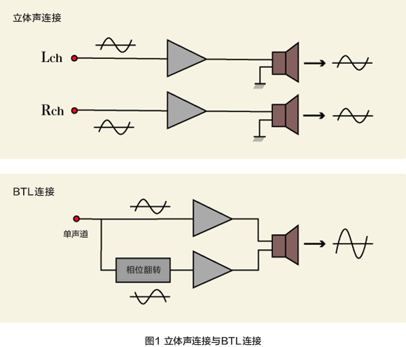 图1.png