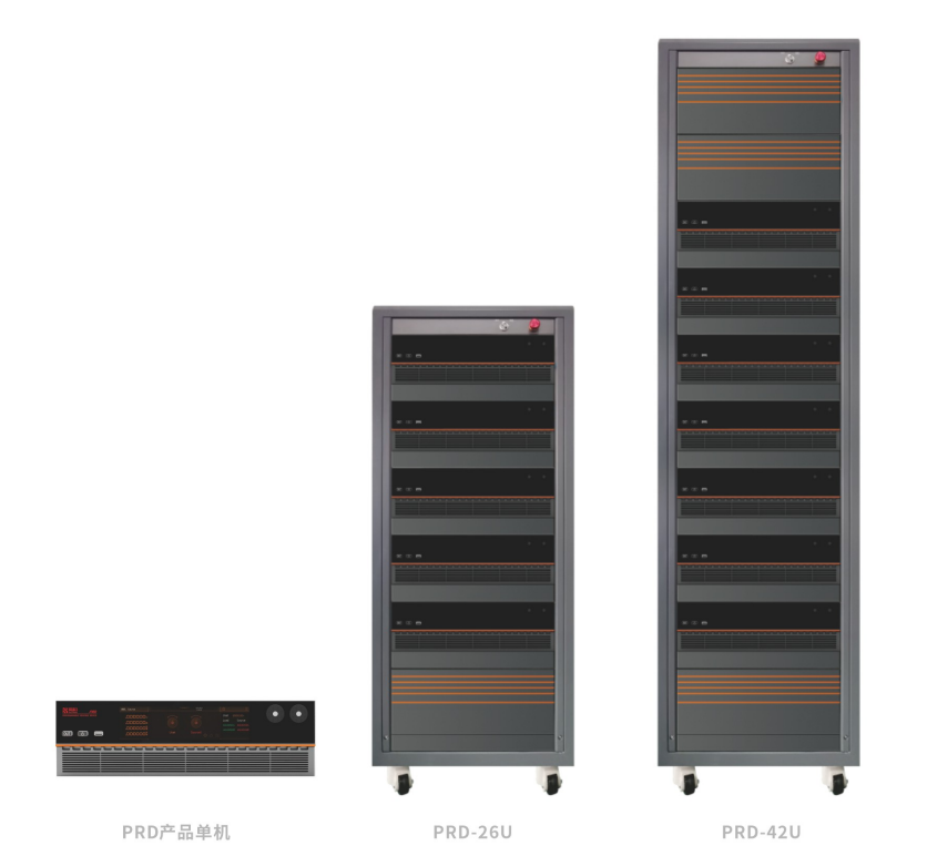 PRD系列产品(30kW及以下型号) PRD系列产品(30kW及以下型号)