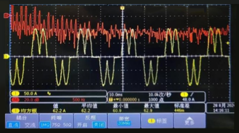 谐波电流.png